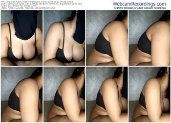 stripchat-narimane_maroc-09-12-2025-04-15-12