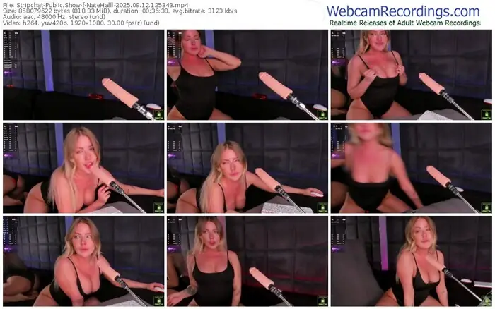 stripchat-natehalll-09-12-2025-12-53-43