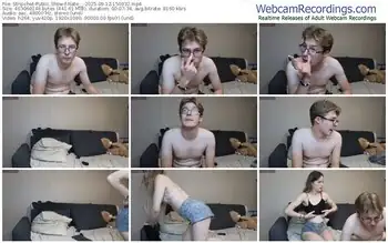stripchat-nate__-09-12-2025-15-09-32