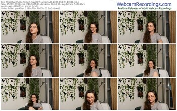 stripchat-naughtyhomemade-09-12-2025-14-33-31