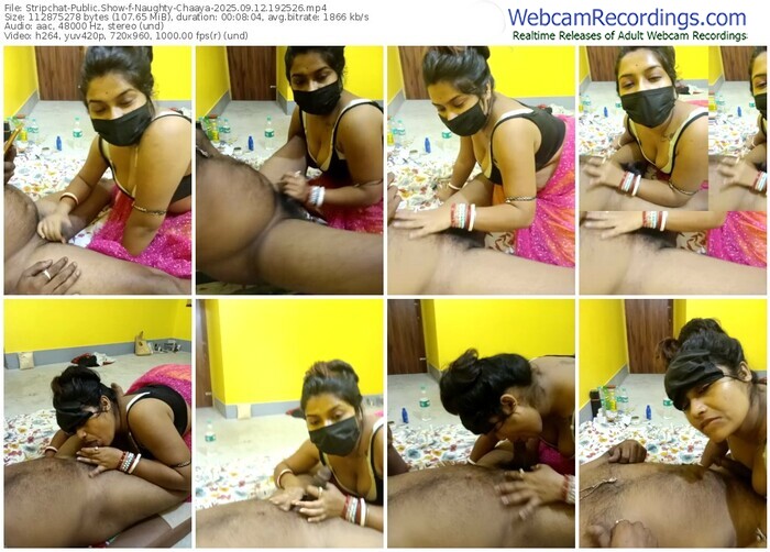 stripchat-naughty-chaaya-09-12-2025-19-25-26