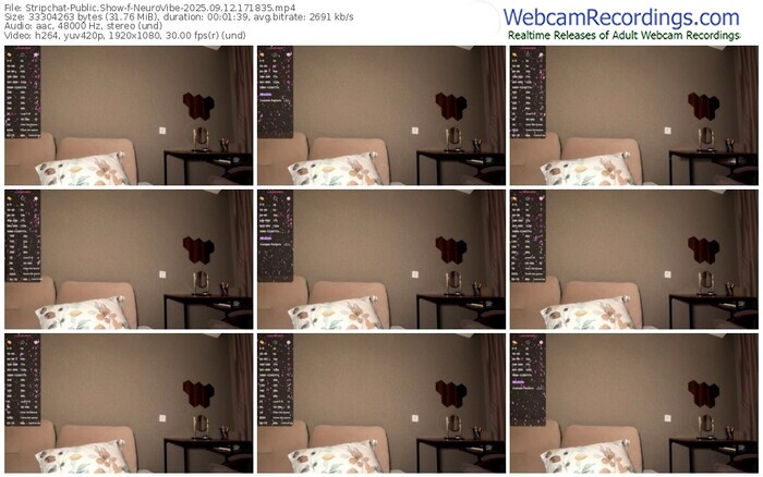 stripchat-neurovibe-09-12-2025-17-18-35