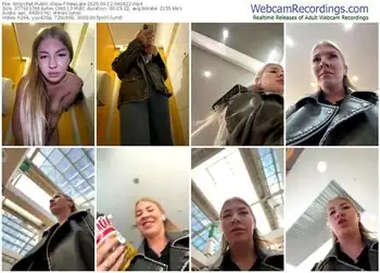 stripchat-newlale-09-12-2025-04-06-22