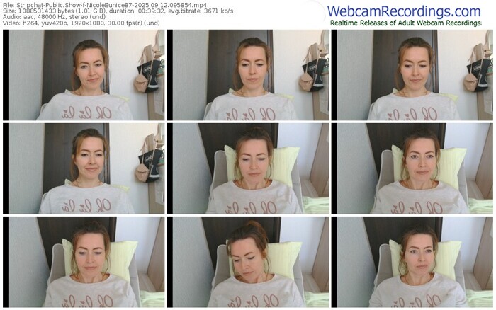 stripchat-nicoleeunice87-09-12-2025-09-58-54