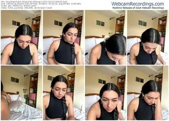 stripchat-nicollemays-09-12-2025-16-36-34