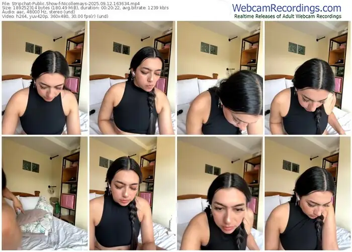 stripchat-nicollemays-09-12-2025-16-36-34
