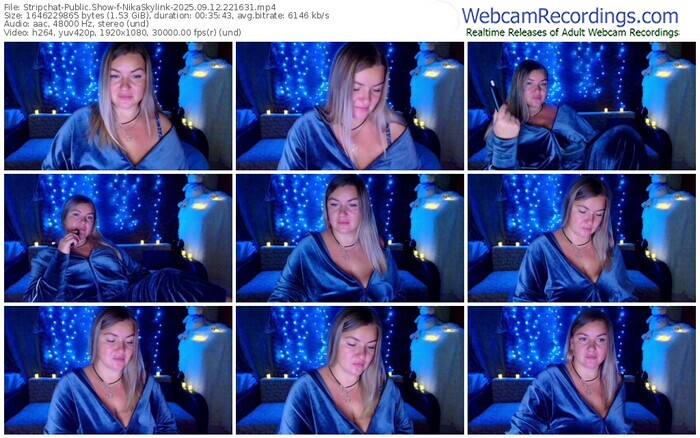 stripchat-nikaskylink-09-12-2025-22-16-31
