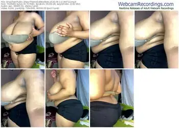 stripchat-nonogotboobies-09-12-2025-18-47-22