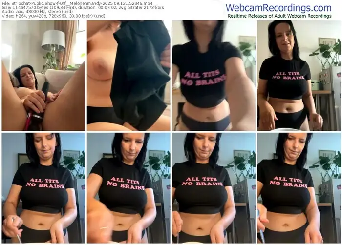 stripchat-off__melonenmandy-09-12-2025-15-23-46