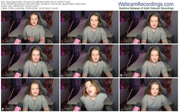 stripchat-oliviablade-09-12-2025-14-33-27
