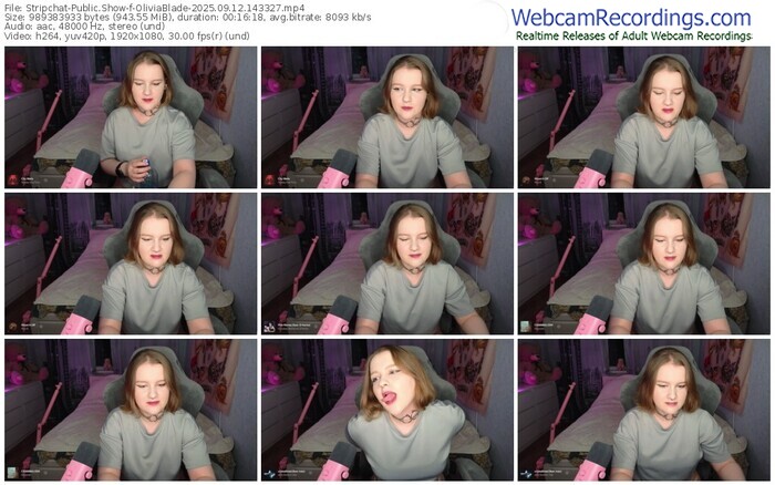 stripchat-oliviablade-09-12-2025-14-33-27