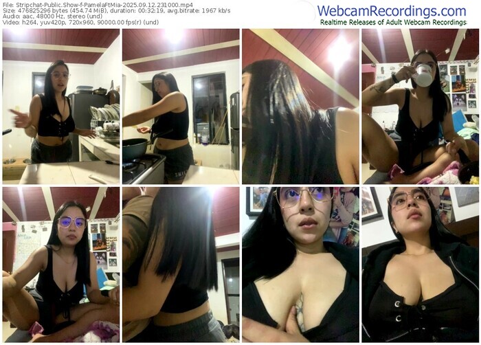 stripchat-pamelaftmia-09-12-2025-23-10-00