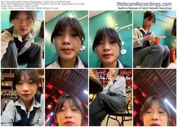 stripchat-phayphay77-09-12-2025-00-49-42