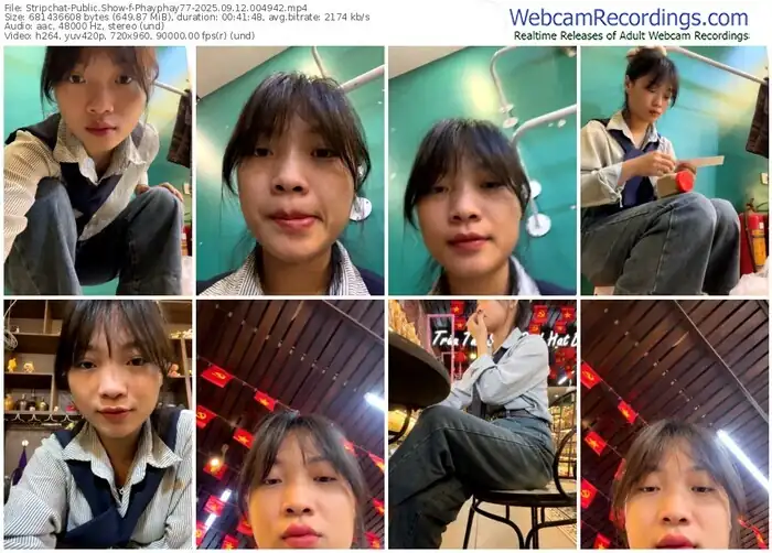 stripchat-phayphay77-09-12-2025-00-49-42