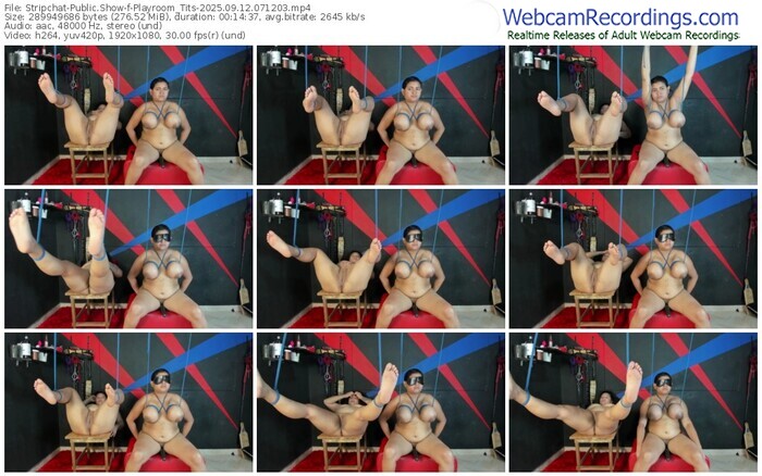 stripchat-playroom_tits-09-12-2025-07-12-03