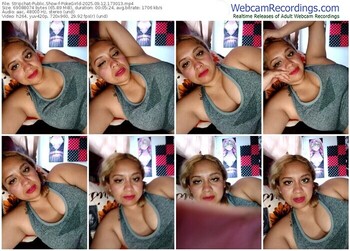 stripchat-pokegirld-09-12-2025-17-30-13