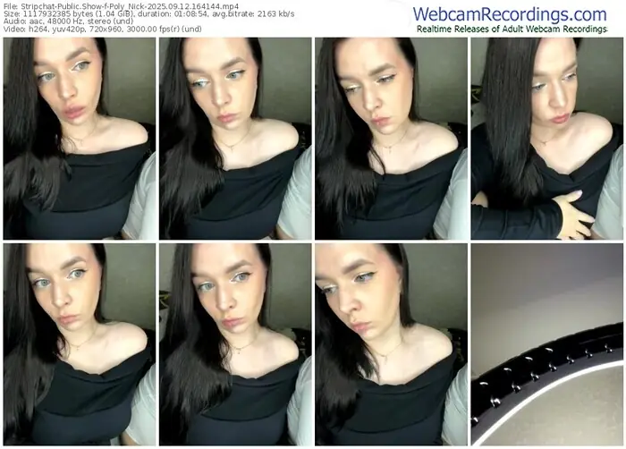 stripchat-poly_nick-09-12-2025-16-41-44
