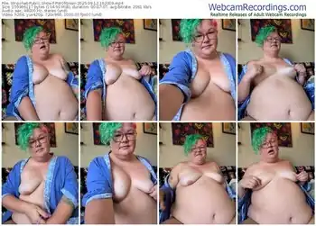 stripchat-potofgreer-09-12-2025-16-20-09