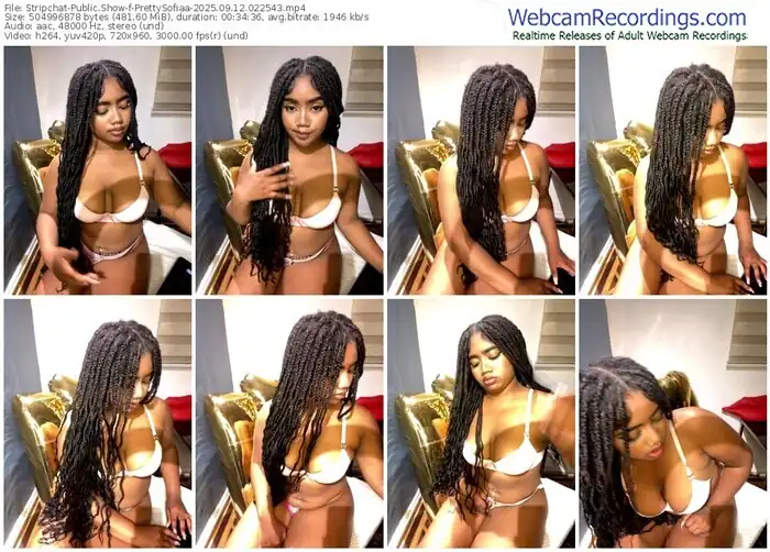 stripchat-prettysofiaa-09-12-2025-02-25-43