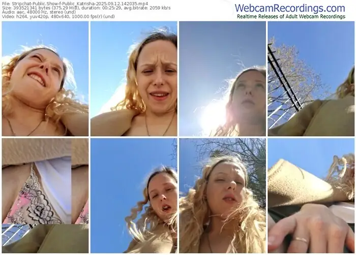stripchat-public_katrisha-09-12-2025-14-20-35