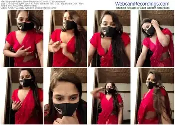 stripchat-puspita--09-12-2025-18-14-08