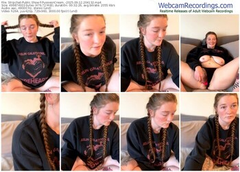 stripchat-pussiesncream_-09-12-2025-20-41-32