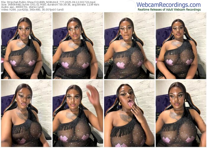 stripchat-queen_nobuhle_777-09-12-2025-00-17-20