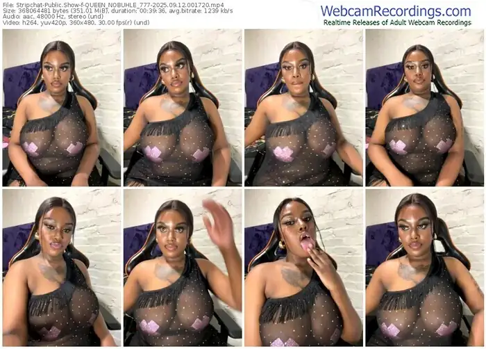 stripchat-queen_nobuhle_777-09-12-2025-00-17-20