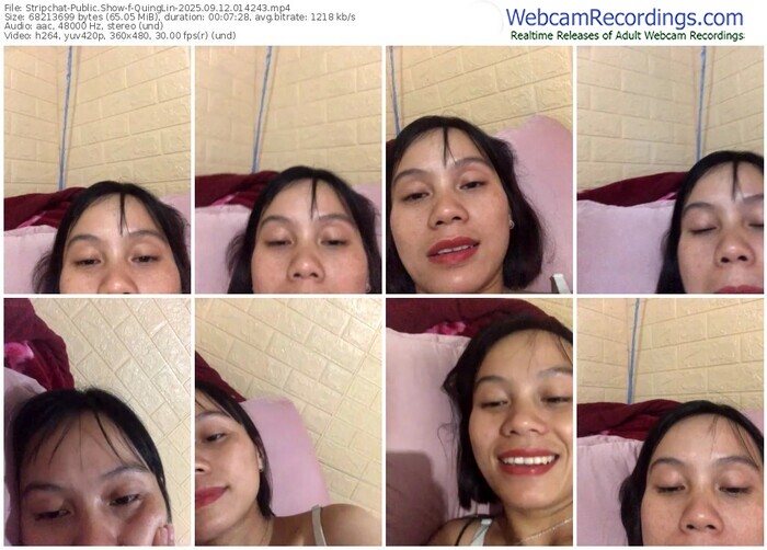 stripchat-quinglin-09-12-2025-01-42-43