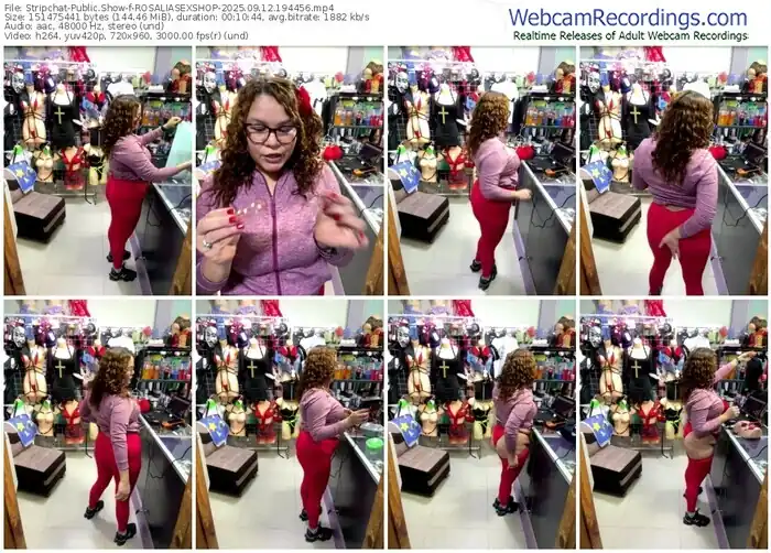 stripchat-rosaliasexshop-09-12-2025-19-44-56