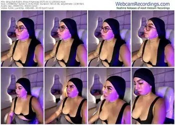 stripchat-raniiiaa-09-12-2025-23-50-42