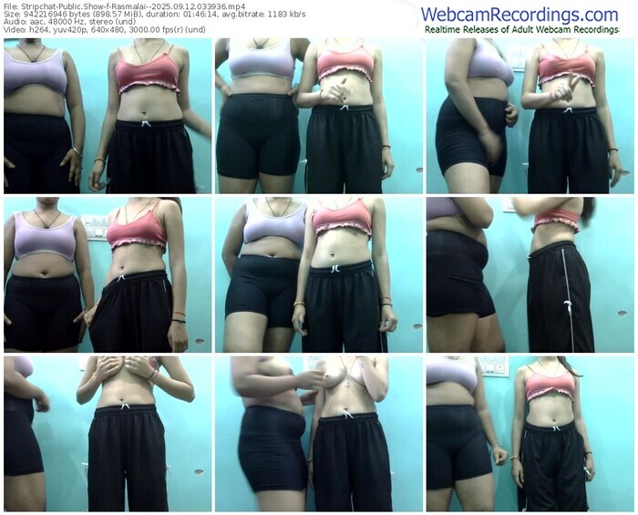 stripchat-rasmalai--09-12-2025-03-39-36