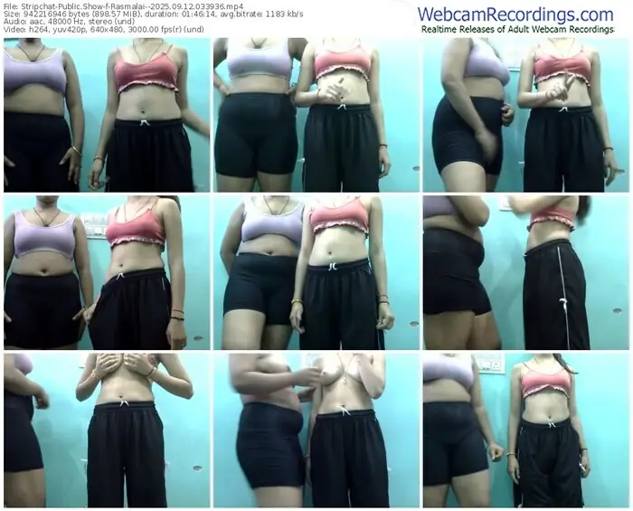 stripchat-rasmalai--09-12-2025-03-39-36