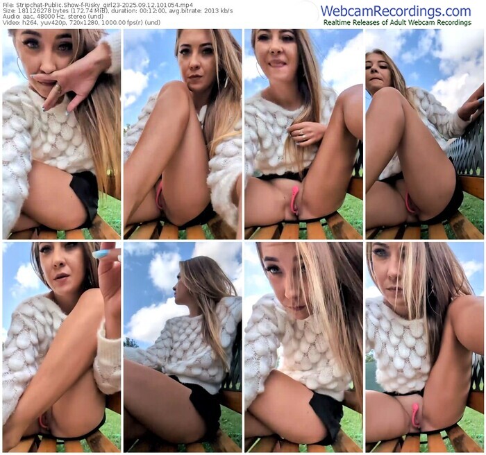 stripchat-risky_girl23-09-12-2025-10-10-54