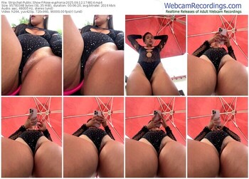 stripchat-rose-euphoria-09-12-2025-17-48-14