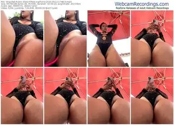 stripchat-rose-euphoria-09-12-2025-17-48-14