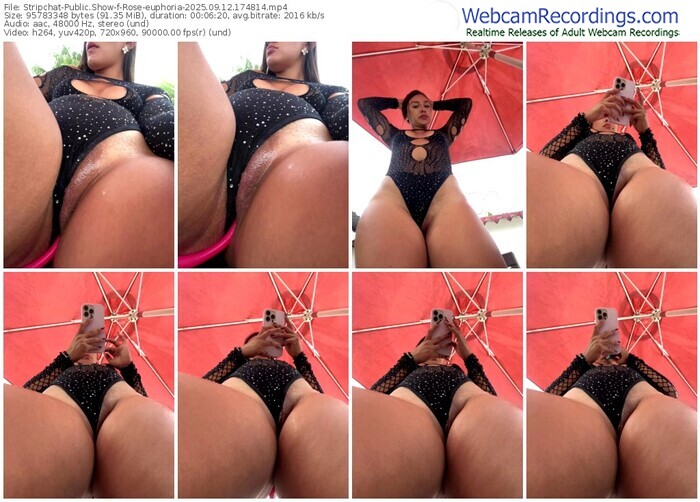 stripchat-rose-euphoria-09-12-2025-17-48-14