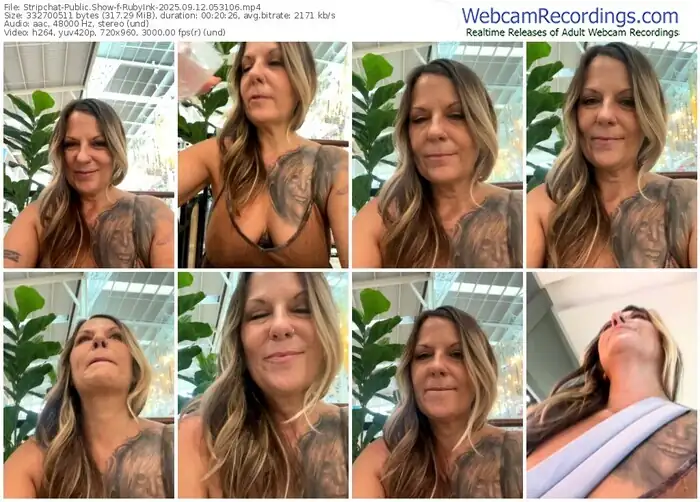 stripchat-rubyink-09-12-2025-05-31-06