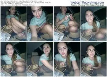 stripchat-rubyrubin-09-12-2025-18-51-26