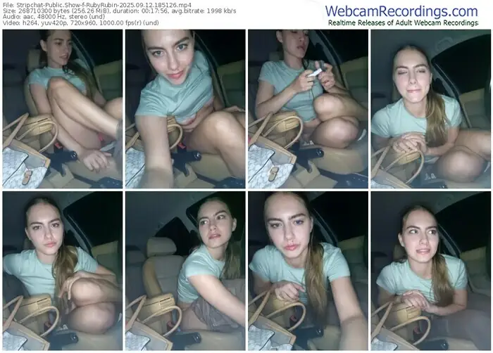 stripchat-rubyrubin-09-12-2025-18-51-26