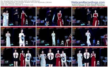 stripchat-sk-001-09-12-2025-18-57-50