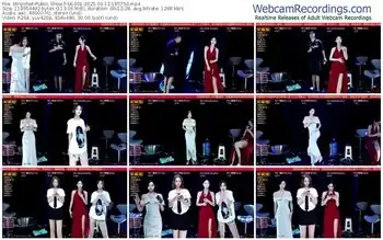 stripchat-sk-001-09-12-2025-18-57-50