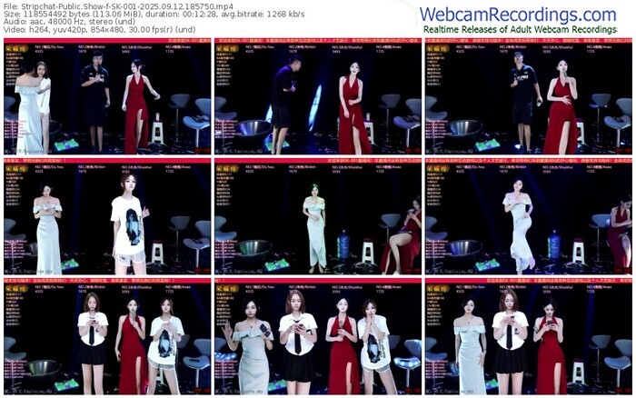 stripchat-sk-001-09-12-2025-18-57-50