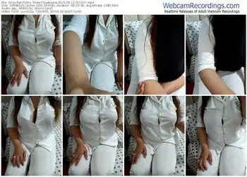 stripchat-saakoora-09-12-2025-21-15-47