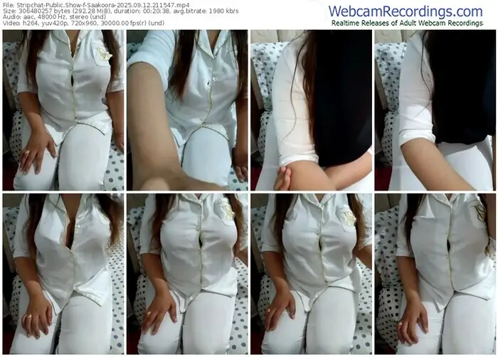 stripchat-saakoora-09-12-2025-21-15-47