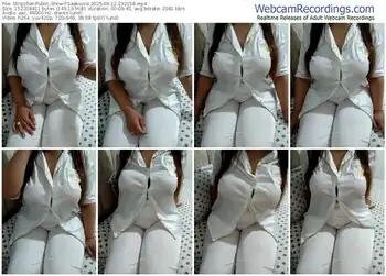 stripchat-saakoora-09-12-2025-23-21-58