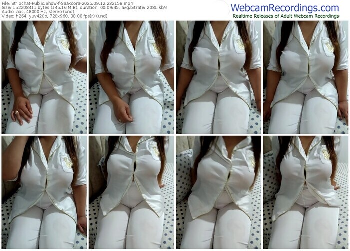 stripchat-saakoora-09-12-2025-23-21-58