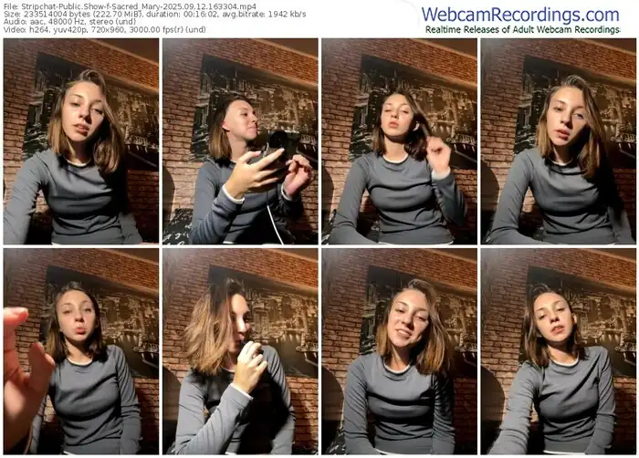 stripchat-sacred_mary-09-12-2025-16-33-04