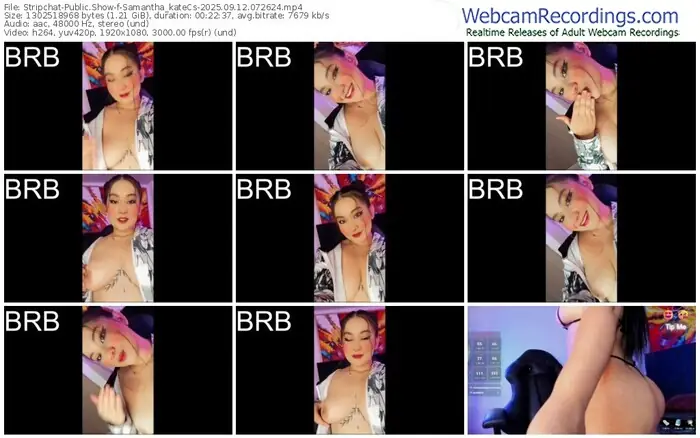 stripchat-samantha_katecs-09-12-2025-07-26-24