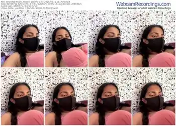 stripchat-sandhya_77-09-12-2025-11-17-36